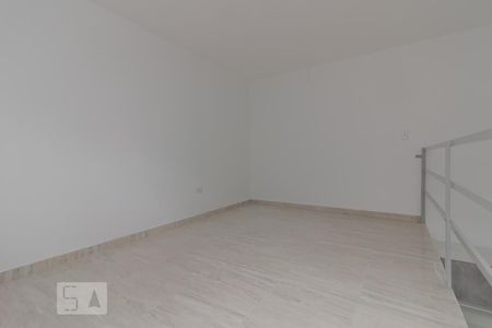 Quarto duplex de kitnet/studio para alugar com 1 quarto, 32m² em Jabaquara, São Paulo