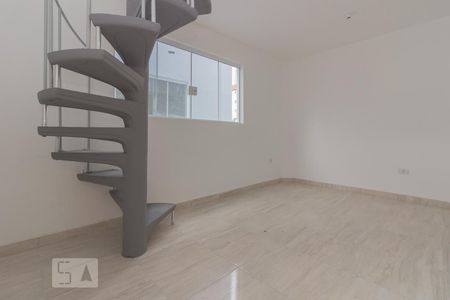 Studio de kitnet/studio para alugar com 1 quarto, 32m² em Jabaquara, São Paulo