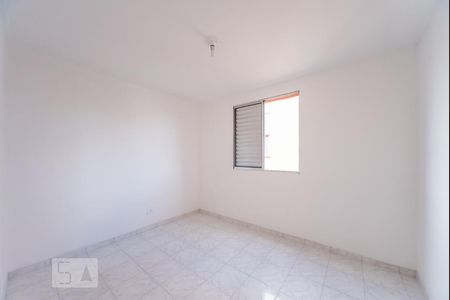 Quarto 1 de apartamento à venda com 2 quartos, 58m² em Baeta Neves, São Bernardo do Campo