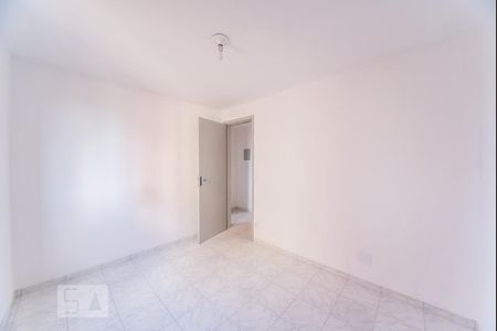 Quarto 1 de apartamento à venda com 2 quartos, 58m² em Baeta Neves, São Bernardo do Campo