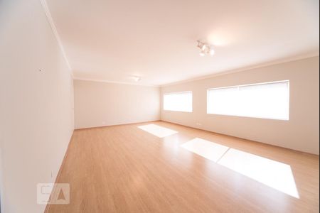 Sala de apartamento para alugar com 3 quartos, 150m² em Planalto Paulista, São Paulo