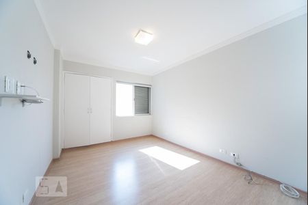 Quarto 1 de apartamento para alugar com 3 quartos, 150m² em Planalto Paulista, São Paulo