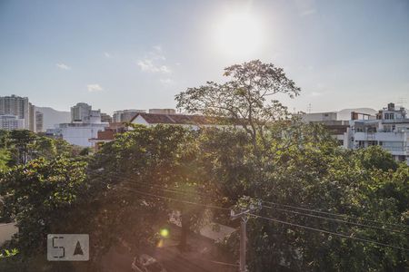 Vista de apartamento à venda com 5 quartos, 600m² em Recreio dos Bandeirantes, Rio de Janeiro