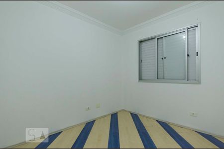 Quarto 2 de apartamento para alugar com 3 quartos, 68m² em Vila Aurora (zona Norte), São Paulo