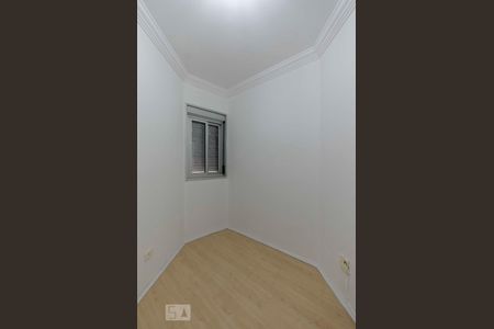 Quarto 1 de apartamento à venda com 3 quartos, 68m² em Vila Aurora (zona Norte), São Paulo