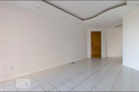 Sala de apartamento à venda com 3 quartos, 68m² em Vila Aurora (zona Norte), São Paulo