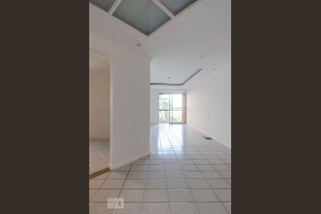 Sala de apartamento à venda com 3 quartos, 68m² em Vila Aurora (zona Norte), São Paulo