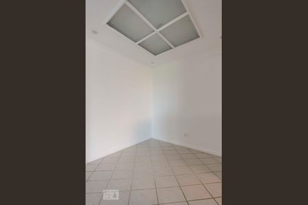 Sala de apartamento à venda com 3 quartos, 68m² em Vila Aurora (zona Norte), São Paulo