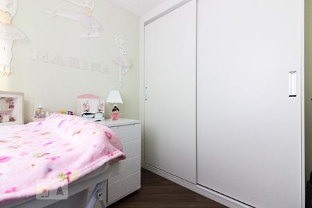 Quarto de apartamento à venda com 3 quartos, 89m² em Casa Verde, São Paulo