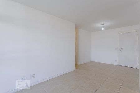 Sala de apartamento à venda com 2 quartos, 69m² em Jacarepaguá, Rio de Janeiro