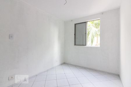Quarto 2 de apartamento para alugar com 2 quartos, 50m² em Jardim Felicidade (zona Oeste), São Paulo