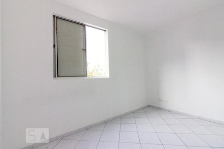 Quarto 1 de apartamento para alugar com 2 quartos, 50m² em Jardim Felicidade (zona Oeste), São Paulo