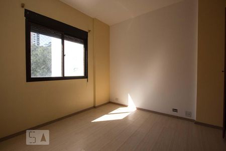 quarto 1 de apartamento para alugar com 4 quartos, 224m² em Vila Andrade, São Paulo