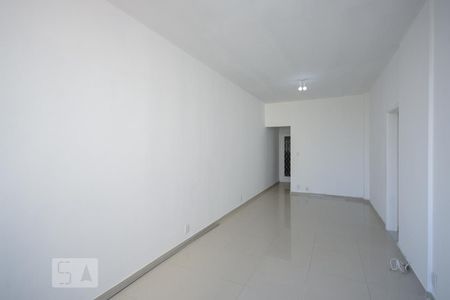 Sala de apartamento para alugar com 2 quartos, 70m² em Tijuca, Rio de Janeiro