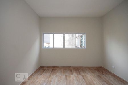 Quarto de apartamento para alugar com 1 quarto, 41m² em Bela Vista, São Paulo