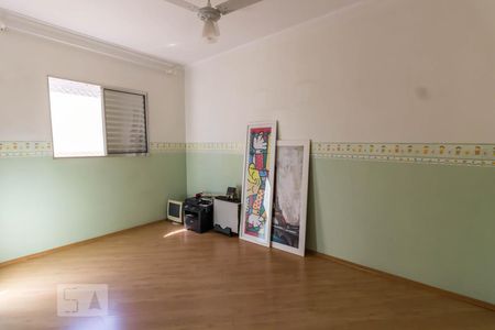 Quarto 2 de apartamento para alugar com 2 quartos, 70m² em Picanço, Guarulhos