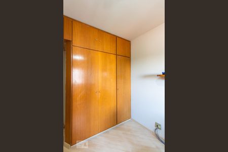 Escritório de apartamento à venda com 4 quartos, 136m² em Jardim Itapeva, São Paulo