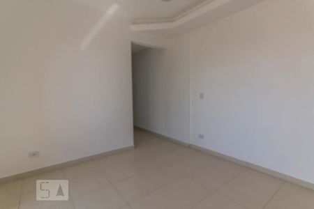 Sala de apartamento para alugar com 2 quartos, 56m² em Vila Galvão, Guarulhos