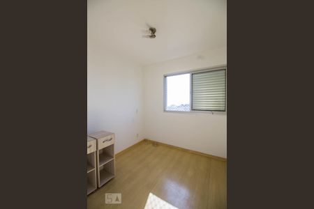 Quarto de apartamento para alugar com 1 quarto, 47m² em Pinheiros, São Paulo