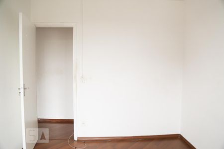 Quarto 1 de apartamento à venda com 2 quartos, 65m² em Vila Parque Jabaquara, São Paulo