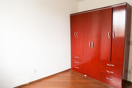 Quarto 2 de apartamento à venda com 2 quartos, 65m² em Vila Parque Jabaquara, São Paulo