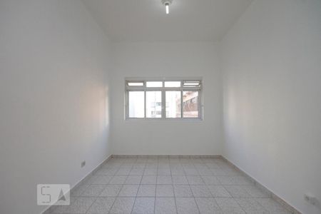 Studio à venda com 29m², 1 quarto e sem vagaStudio