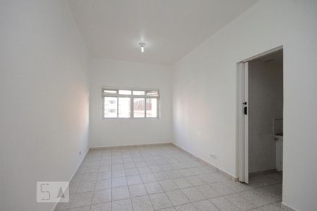 Studio à venda com 29m², 1 quarto e sem vagaStudio