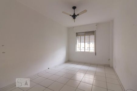 Studio à venda com 32m², 1 quarto e sem vagaKitnet