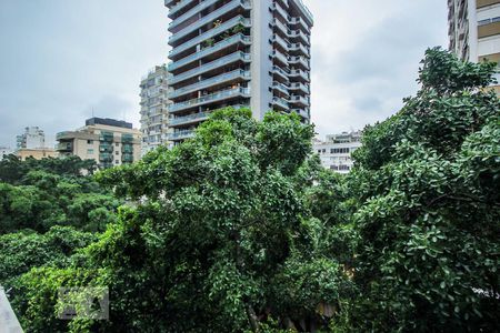 Vista do Apartamento de apartamento à venda com 5 quartos, 430m² em Ipanema, Rio de Janeiro