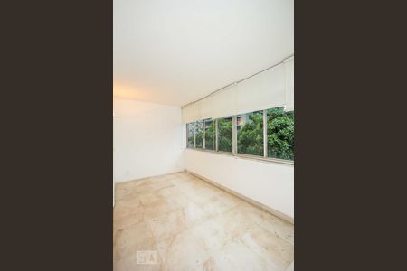 Sala de apartamento à venda com 5 quartos, 430m² em Ipanema, Rio de Janeiro