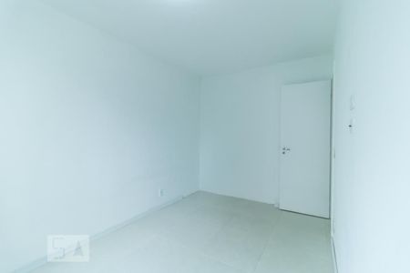 Quarto de apartamento à venda com 1 quarto, 40m² em Freguesia (jacarepaguá), Rio de Janeiro