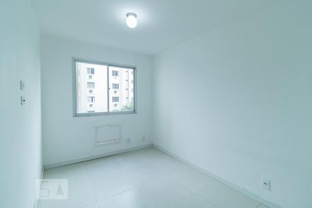 Quarto de apartamento à venda com 1 quarto, 40m² em Freguesia (jacarepaguá), Rio de Janeiro