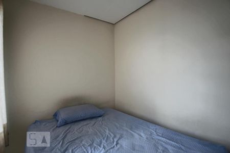 Quarto de apartamento à venda com 1 quarto, 54m² em Campos Elíseos, São Paulo