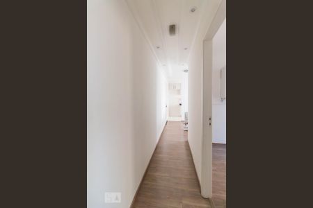 Apartamento à venda com 2 quartos, 50m² em Ponte Grande, Guarulhos