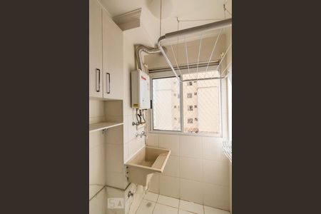 Apartamento à venda com 2 quartos, 50m² em Ponte Grande, Guarulhos