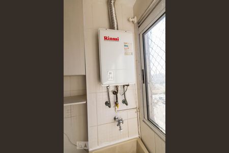 Apartamento à venda com 2 quartos, 50m² em Ponte Grande, Guarulhos