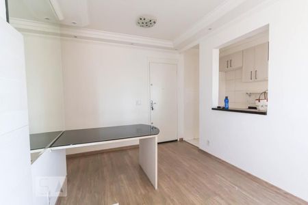 Apartamento à venda com 2 quartos, 50m² em Ponte Grande, Guarulhos