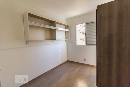 Apartamento à venda com 2 quartos, 50m² em Ponte Grande, Guarulhos