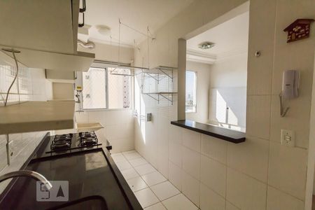 Apartamento à venda com 2 quartos, 50m² em Ponte Grande, Guarulhos