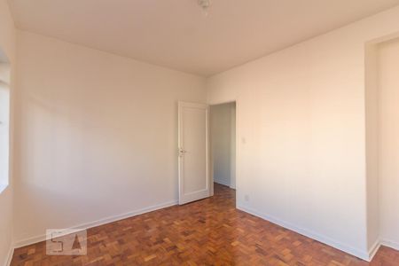 Quarto de apartamento à venda com 1 quarto, 50m² em Bela Vista, São Paulo