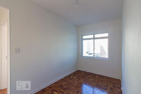 Sala de apartamento à venda com 1 quarto, 50m² em Bela Vista, São Paulo