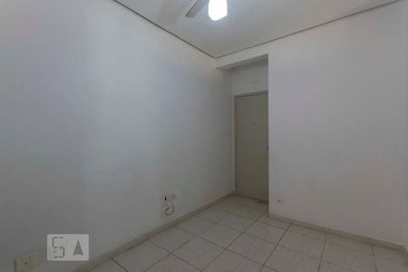 Sala de apartamento para alugar com 1 quarto, 50m² em Cambuci, São Paulo