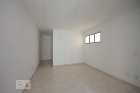 Sala de apartamento à venda com 2 quartos, 73m² em Santa Cecília, São Paulo