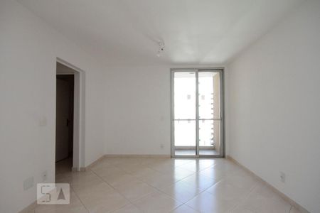 Sala de apartamento à venda com 2 quartos, 73m² em Santa Cecília, São Paulo