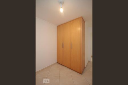 Quarto 1 de apartamento à venda com 2 quartos, 73m² em Santa Cecília, São Paulo