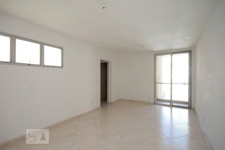 Sala de apartamento à venda com 2 quartos, 73m² em Santa Cecília, São Paulo