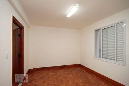 Quarto de apartamento para alugar com 1 quarto, 29m² em República, São Paulo