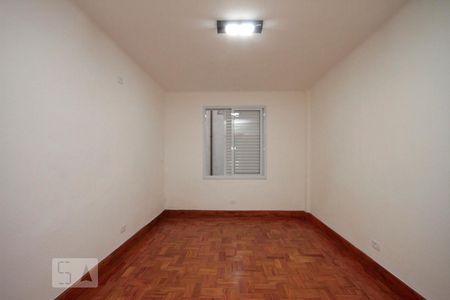 Sala de apartamento para alugar com 1 quarto, 29m² em República, São Paulo