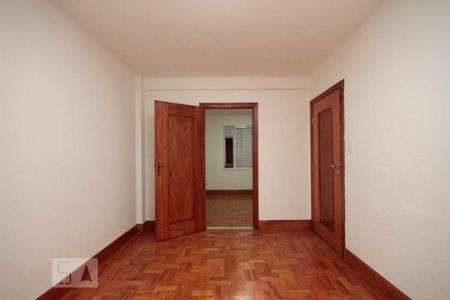 Sala de apartamento para alugar com 1 quarto, 29m² em República, São Paulo