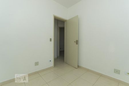 Quarto 1 de apartamento para alugar com 3 quartos, 62m² em Jardim Maria Estela, São Paulo